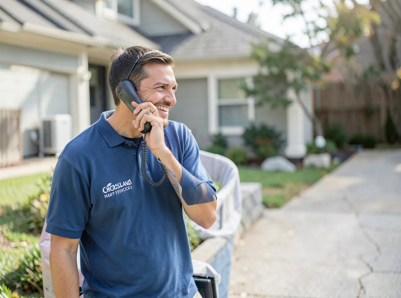 Heat Pump Installation Boulder Creek, CA FAQs